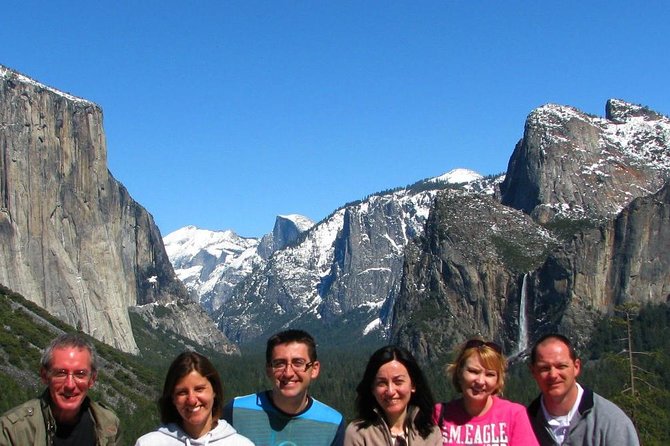 Best 1-Day Yosemite Tour Review - Final Thoughts on the Value of the Tour Experience
