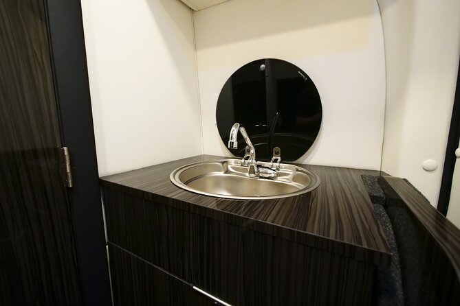 Customize Your Ultra-Exclusive New York City & Beyond Luxury Tour - Frequently Asked Questions