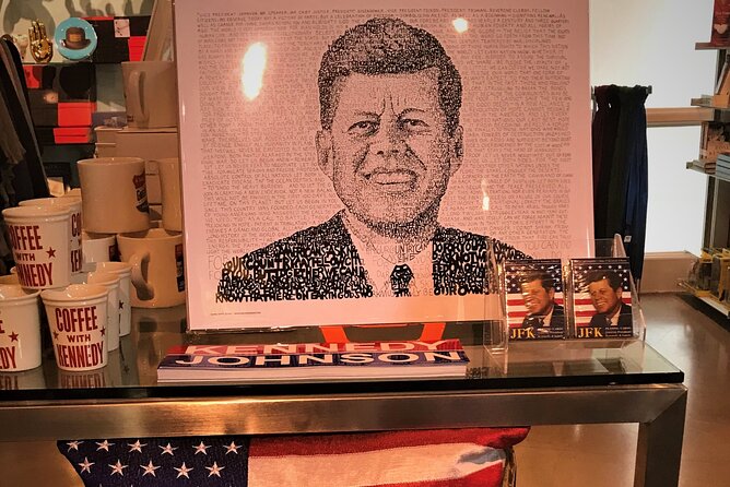 Dallas Highlights & JFK Historical Combo Tour Review - Final Thoughts on Tour Value and Experience