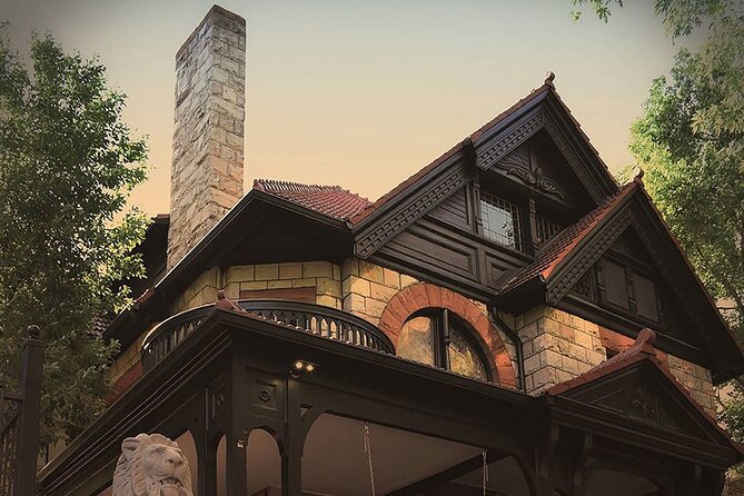 Denver City Highlights - Private Tour Review - Tips for Future Travelers: Making the Most of Your Tour