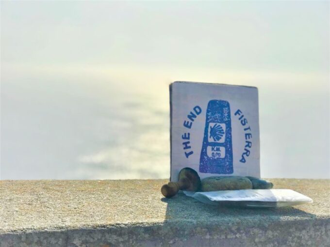 ✅From Santiago: Finisterre and Costa Da Morte | Full Day - What to Bring and Expect