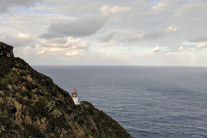 East Honolulu and Windward Island Specialty Tour Review - Tips for Future Travelers on the Tour