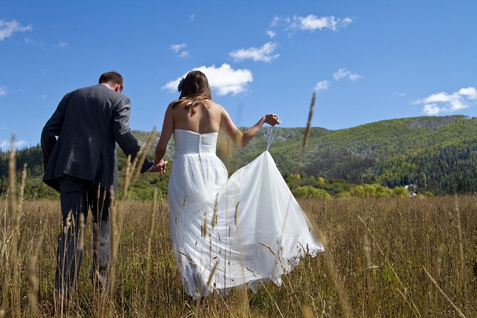 Easy Hiking Photoshoot With Majestic Views Review - Cancellation Policy and Customer Support