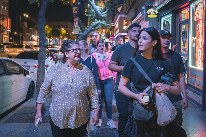 Ft. Myers Ghosts Tour Review: Spooky Fun - Making the Most of Your Ghost Tour Experience