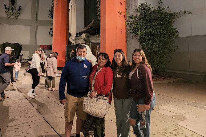 Hollywood Horrors and Haunts Tour Review - Final Thoughts: Is the Tour Worth It?