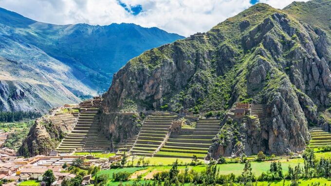 Magic Cusco to Machu Picchu 6D/5N | Group + Hotel ☆☆☆☆ - Suitability Considerations