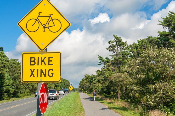 Nantucket Coast to Coast Tour Review - Tips for Enhancing Your Tour Experience