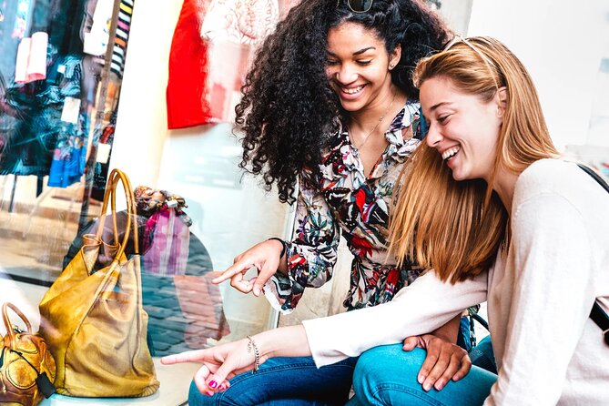 NY Thrift Shopping & Wine Tour - Tips for a Successful Tour