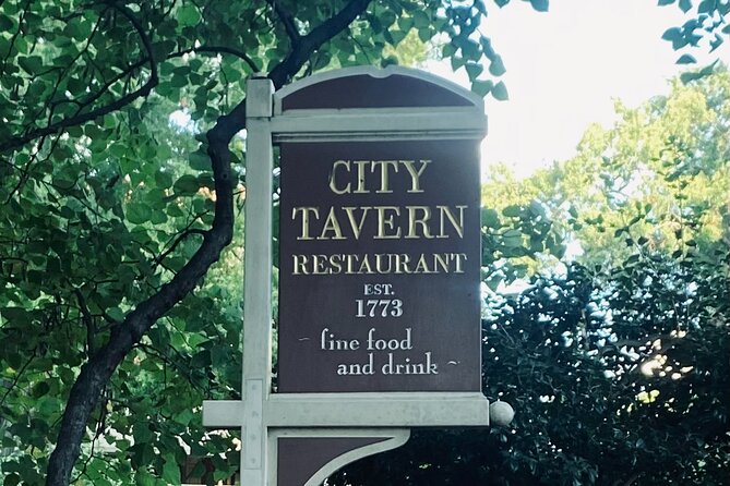 Philadelphia Haunted Ghost Tour Review - How to Prepare for Your Ghostly Adventure