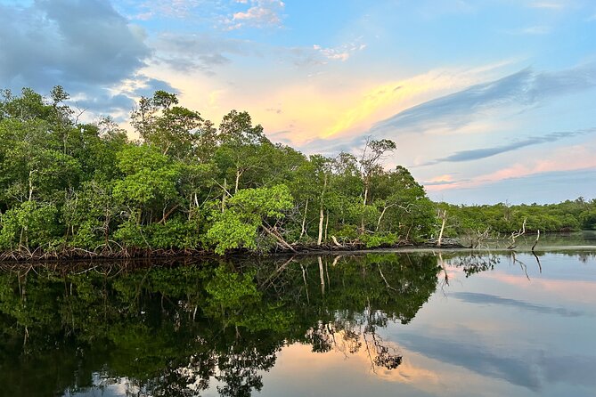 Pirate Adventure in Florida - Booking and Cancellation Policies