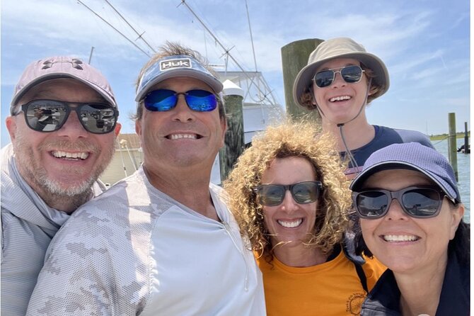 Private Boat Tours and Dolphin Encounters on the Treasure Coast - Frequently Asked Questions
