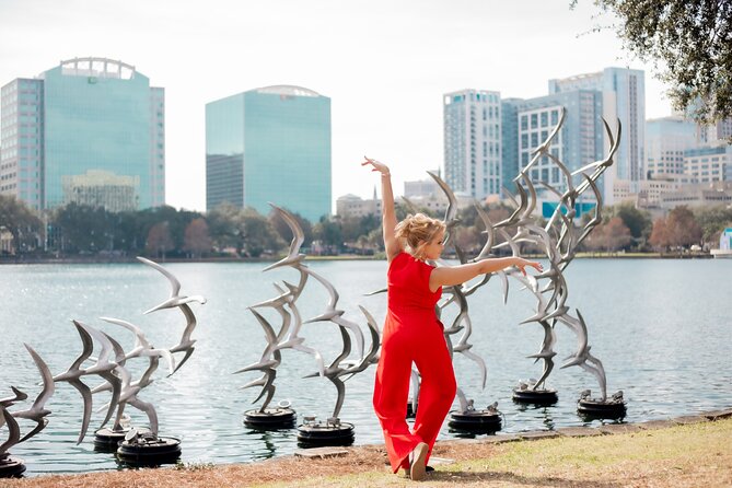 Private Professional Vacation Photoshoot in Boston - Frequently Asked Questions