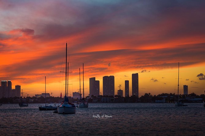 Private Sunset and Night Photo Tour Review - Review Summary and Recommendations