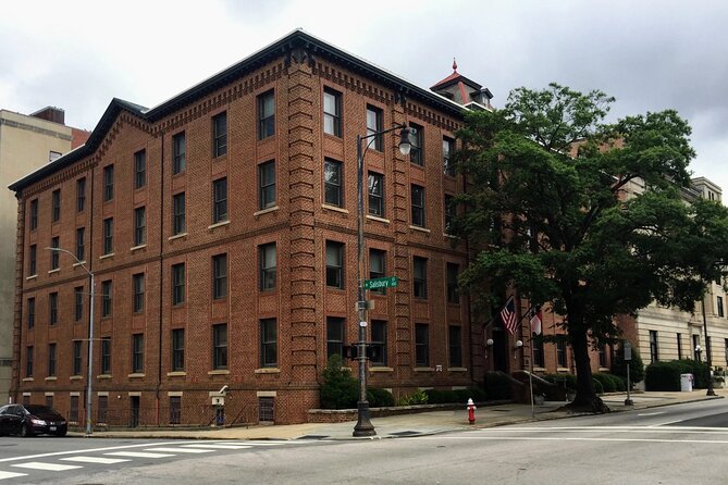 Raleigh North Carolina Scavenger Hunt Walking Tour and Game - Frequently Asked Questions