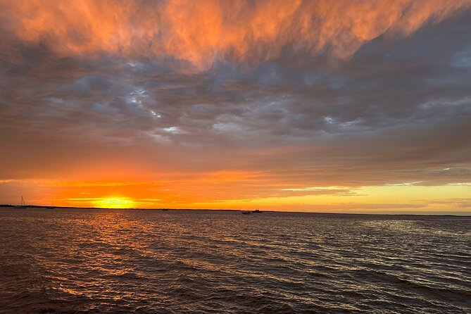 Sunset Cruise in Key Largo Review - How to Prepare for Your Sunset Cruise