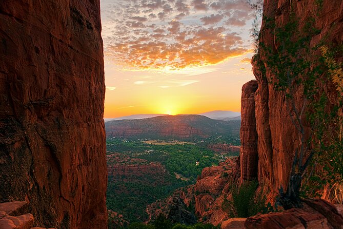 Ultimate Arizona Self-Guided Tour Bundle Review - Comparing Self-Guided vs. Guided Tours in Arizona