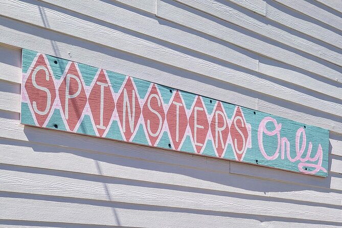 Uptown Shopping Tour by Panda Tours - Frequently Asked Questions