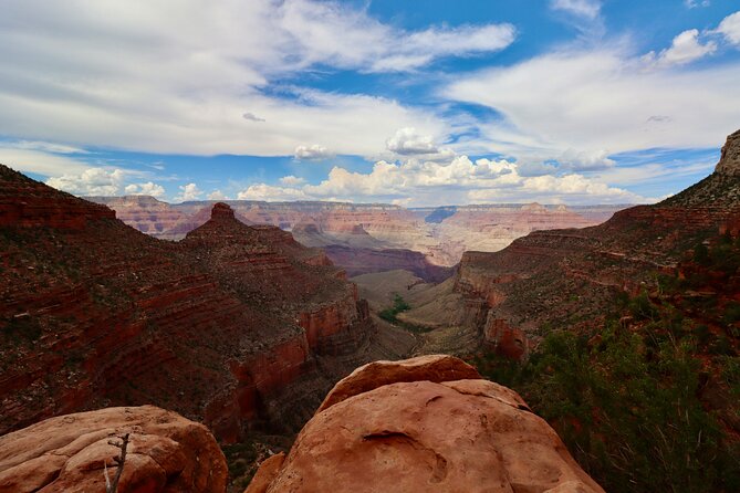 Vertigo From Infinity In The Heart Of The Desert Grand Canyon Skywalk - Frequently Asked Questions