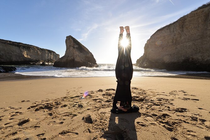 Your Photoshoot in San Francisco - Tips for a Successful Photoshoot