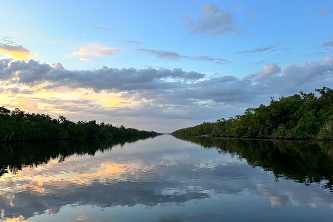 Pirate Adventure in Florida - Frequently Asked Questions