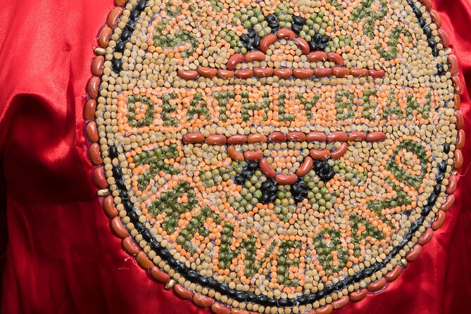 Private Cultural Tour: The Krewe of Red Beans - Frequently Asked Questions