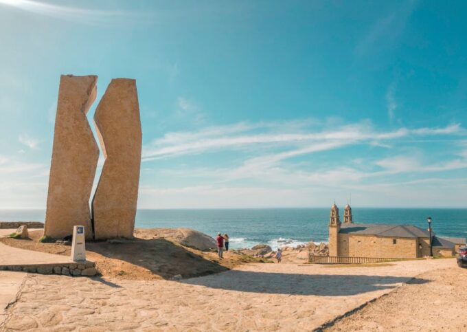 ✅From Santiago: Finisterre and Costa Da Morte | Full Day - FAQ