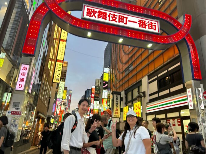 【Shinjuku】No.1 Local Bar Hopping & Deep Walking Tour! - Frequently Asked Questions