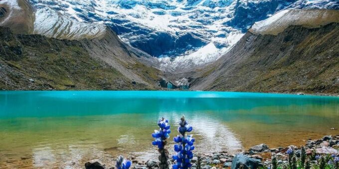 From Cusco:Machu Picchu 5D 4N+ Luxury ★★★★ - Frequently Asked Questions