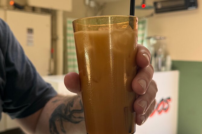 Devour Downtown Austin Walking Food Tour Review - About Your Stay
