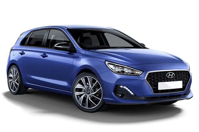 From Demre: Private Airport Transfer to Antalya Airport