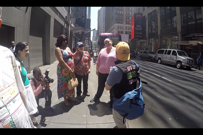 Glee Meets Smash Broadway/TV Tour Review - About Your Stay