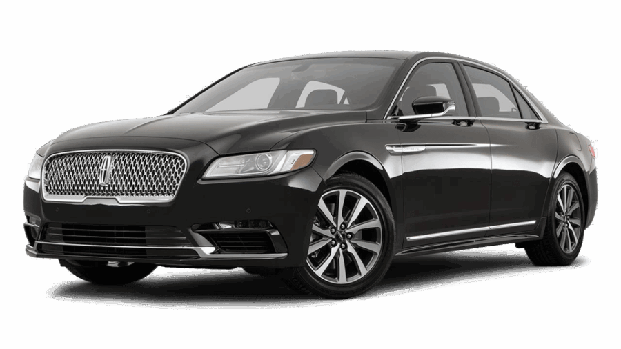 McClellan-Palomar Airport: Shuttle Service to San Diego - About McClellan-Palomar Airport Shuttle