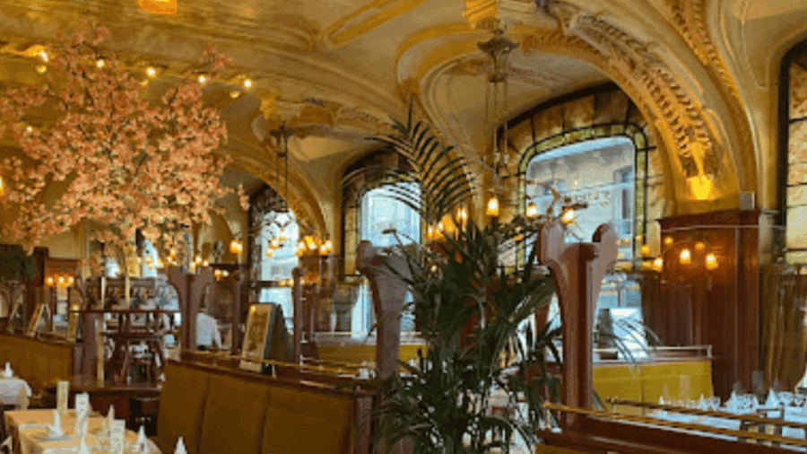 Metz or Nancy Food Walking Tour: Discover Lorraines Flavors