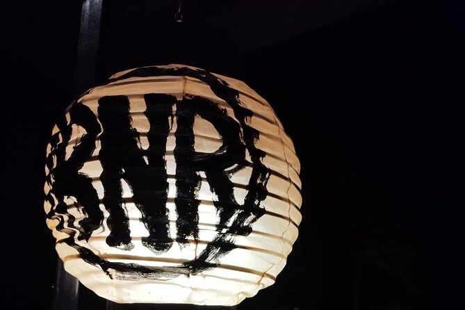Original Pizza Making Using Kyoto Vegetable at BNR Night Farm