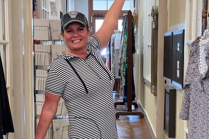 Outrageous Ojai Scavenger Hunt Review - About Your Stay