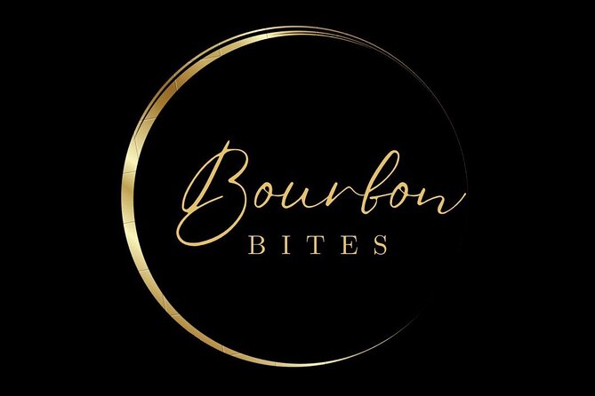 Private Bourbon Tours Exclusive Buffalo Trace & Whiskey Thief - Discovering the Rich History of Bourbon