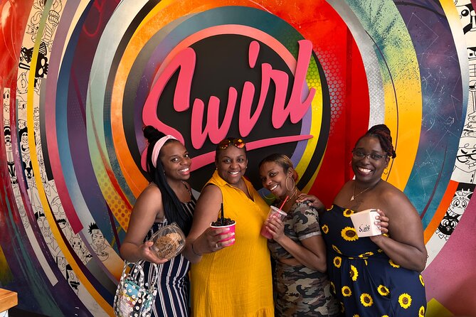 Small Group Karaoke Cultural Tour Review - About Your Stay