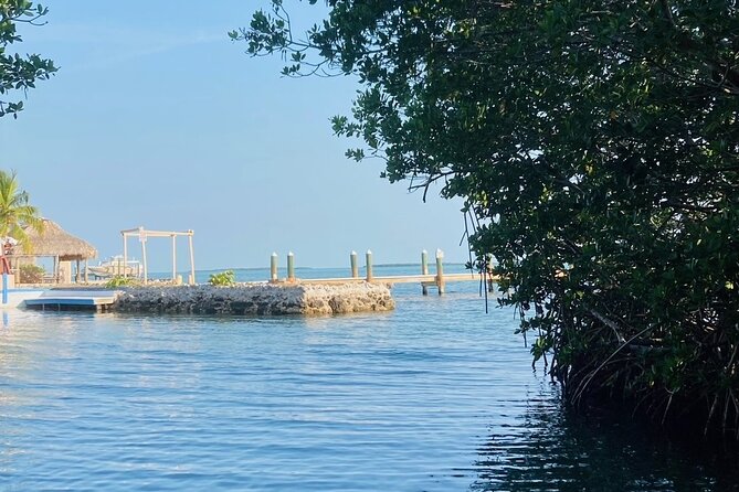Sunset Cruise in Key Largo Review - About Your Stay