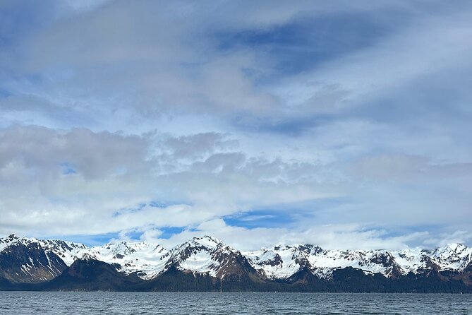 Tonsina Beach Hike Review: A Scenic Adventure - About Your Stay