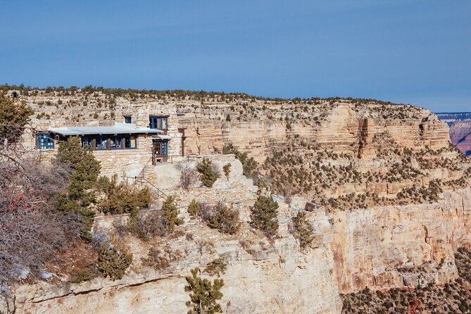 Ultimate Arizona Self-Guided Tour Bundle Review - About Your Stay