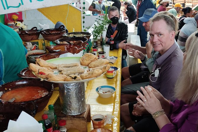 Wine Tours in the Heart of Mexico