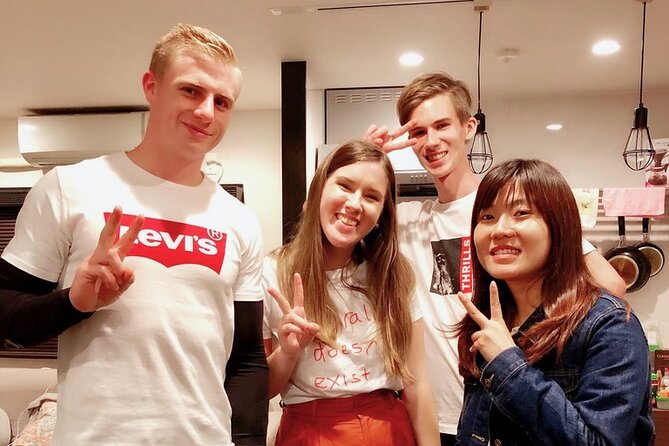 1 Day Tokyo Private Bus Tours + License Guide + Sweets Matcha Set - Tour Overview