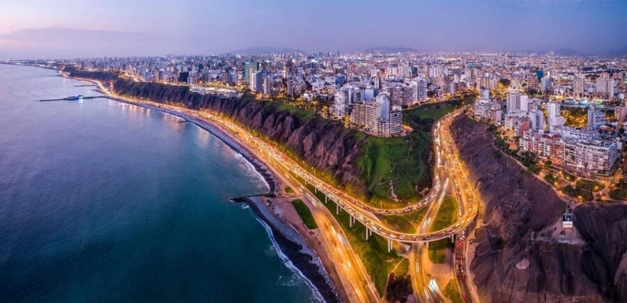 10D Lima-MachuPicchu-Titicaca-Nazca-Ballestas-Ica-Huacachina