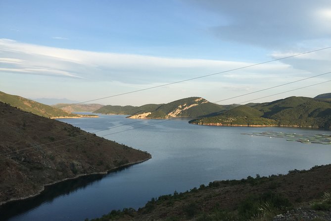 12 Days Grand Culture and Beach Tour Albania & Prizren (Kosovo)