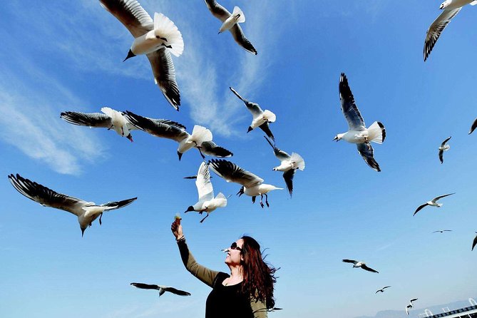 13-day Tour: Essence of Southwest China