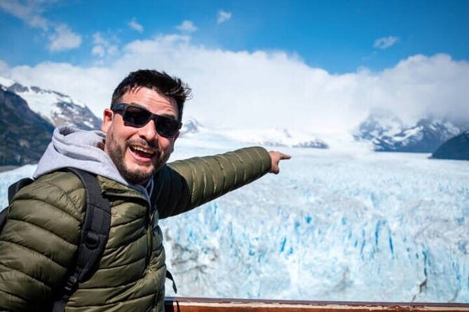 19-Day South America Highlights Travel: Argentina, Brazil & Peru