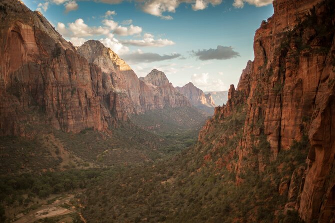 2 Days Zion and Bruce Canyon Tour With Hiking - Overview of the Tour