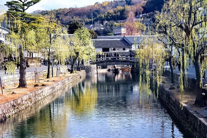 3 Day Trip to Fukuoka From Osaka via SANYO With Minibus7m