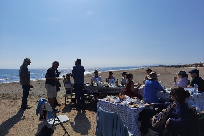 3 Day Wine Tasting Tour in Languedoc