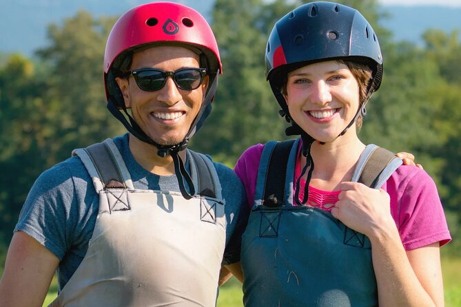 3000 Discover Hang Gliding Tandem Flight With a Instructor